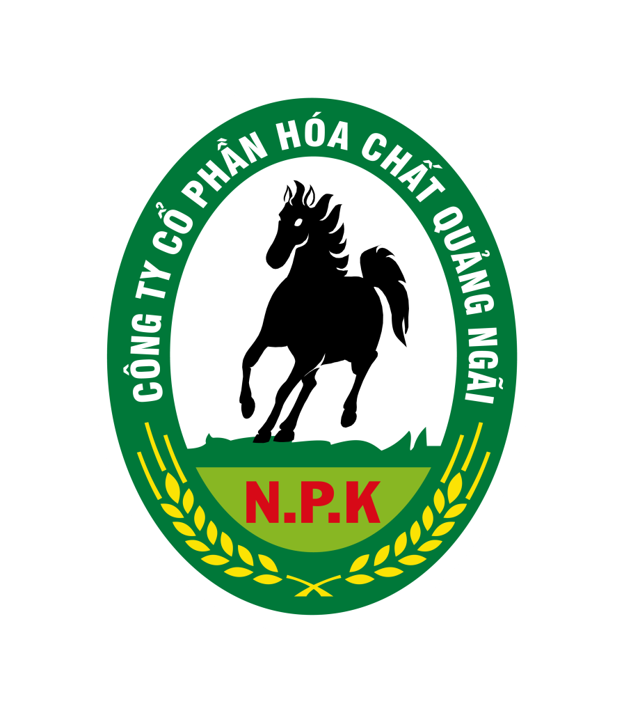 Phân bón Con Ngựa